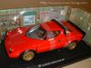 1-18 Lancia stratos Kyosho 1
