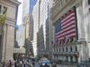 wall-street-usa.jpg