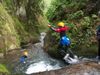 saut-canyon-de-pussy-savoie.jpg