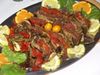 terrinel-gumes-t-.jpg