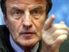 kouchner.jpg