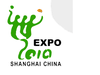 logo2.png