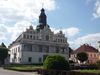 mairie Stribro