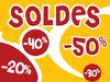 soldes2009-moyen-copie-1.jpg