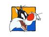 gros_minet.53085.jpg