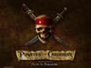 06_PiratesDesCaraibes.jpg
