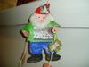 fev_2007_019.jpg