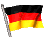Allemagne