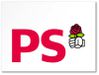 PS_Logo.jpg