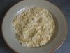 Dinde aux amandes 001