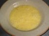 Dinde aux amandes 002