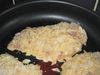 Dinde aux amandes 003
