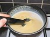 Gratins polenta chèvre 001