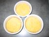 Gratins polenta chèvre 002