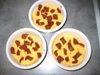 Gratins polenta chèvre 004