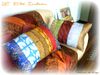 coussins-salon-copie-1.jpg
