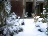 jardin-enneig---2.JPG