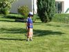 jardin 011
