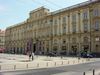 lyon-musee-des-beaux-arts-1.jpg