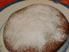 galette-des-rois-fa--on-dunkerquoise.jpg