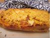 cake-potimarron-pomme-comte-et-saucisson-a-l-ail.jpg