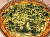 quiche-verte.jpg