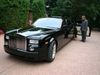 Rolls-Royce-Phantom-Black-Tie-Edition-Gennadi-Chauffeur-102.jpg