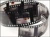 cinema_film_reel.jpg