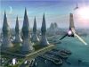 science fiction