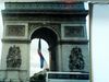 Nouvelle image032
