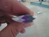 DSC00222