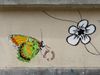 Maternelle Jourdain Papillon