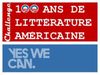 challenge-100-ans-de-litterature-americaine1.jpg