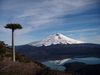 magnifique-paysage-chilien-700-113675.jpg