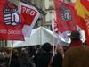 Manif-7-mars.jpg