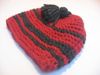 bonnets_1704.jpg