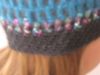 n-4_3151.jpg