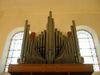 orgue-Thomery.jpg