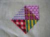 broderies-diverses 2687