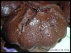 muffins-chocolat_800x600.jpg