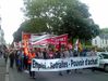 27mai-3