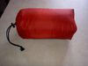 sac-de-compression-002.jpg