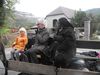 DSCF0136.jpg