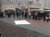 DSCF0004-copie-1.jpg