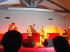 DSCF0015.jpg