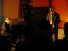 DSCF0025.jpg