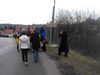 DSCF0060.jpg