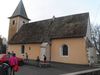 DSCF0063.jpg