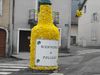 DSCF0077.jpg