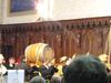 DSCF0120.jpg